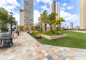 2499 Kapiolani Boulevard,Honolulu,Hawaii,96826,3 ベッドルーム ベッドルーム,2 バスルームバスルーム,コンド / タウンハウス,Kapiolani,37,17811390