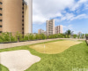 2499 Kapiolani Boulevard,Honolulu,Hawaii,96826,3 ベッドルーム ベッドルーム,2 バスルームバスルーム,コンド / タウンハウス,Kapiolani,37,17811390