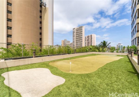 2499 Kapiolani Boulevard,Honolulu,Hawaii,96826,3 ベッドルーム ベッドルーム,2 バスルームバスルーム,コンド / タウンハウス,Kapiolani,37,17811390