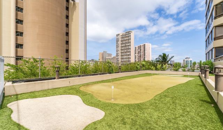 2499 Kapiolani Boulevard,Honolulu,Hawaii,96826,3 ベッドルーム ベッドルーム,2 バスルームバスルーム,コンド / タウンハウス,Kapiolani,37,17811390