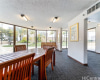 2499 Kapiolani Boulevard,Honolulu,Hawaii,96826,3 ベッドルーム ベッドルーム,2 バスルームバスルーム,コンド / タウンハウス,Kapiolani,37,17811390