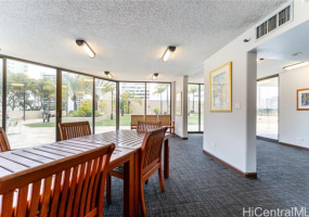 2499 Kapiolani Boulevard,Honolulu,Hawaii,96826,3 ベッドルーム ベッドルーム,2 バスルームバスルーム,コンド / タウンハウス,Kapiolani,37,17811390