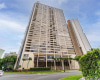 2499 Kapiolani Boulevard,Honolulu,Hawaii,96826,3 ベッドルーム ベッドルーム,2 バスルームバスルーム,コンド / タウンハウス,Kapiolani,37,17811390