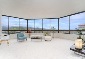 2499 Kapiolani Boulevard,Honolulu,Hawaii,96826,3 ベッドルーム ベッドルーム,2 バスルームバスルーム,コンド / タウンハウス,Kapiolani,37,17811390