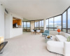 2499 Kapiolani Boulevard,Honolulu,Hawaii,96826,3 ベッドルーム ベッドルーム,2 バスルームバスルーム,コンド / タウンハウス,Kapiolani,37,17811390