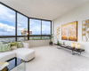2499 Kapiolani Boulevard,Honolulu,Hawaii,96826,3 ベッドルーム ベッドルーム,2 バスルームバスルーム,コンド / タウンハウス,Kapiolani,37,17811390