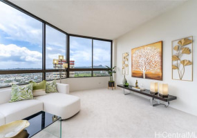 2499 Kapiolani Boulevard,Honolulu,Hawaii,96826,3 ベッドルーム ベッドルーム,2 バスルームバスルーム,コンド / タウンハウス,Kapiolani,37,17811390
