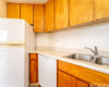 2499 Kapiolani Boulevard,Honolulu,Hawaii,96826,3 ベッドルーム ベッドルーム,2 バスルームバスルーム,コンド / タウンハウス,Kapiolani,37,17811390