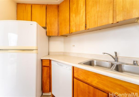 2499 Kapiolani Boulevard,Honolulu,Hawaii,96826,3 ベッドルーム ベッドルーム,2 バスルームバスルーム,コンド / タウンハウス,Kapiolani,37,17811390