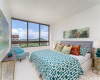 2499 Kapiolani Boulevard,Honolulu,Hawaii,96826,3 ベッドルーム ベッドルーム,2 バスルームバスルーム,コンド / タウンハウス,Kapiolani,37,17811390