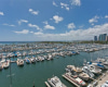 1765 Ala Moana Boulevard,Honolulu,Hawaii,96815,1 ベッドルーム ベッドルーム,1 バスルームバスルーム,コンド / タウンハウス,Ala Moana,8,17814402