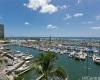 1765 Ala Moana Boulevard,Honolulu,Hawaii,96815,1 ベッドルーム ベッドルーム,1 バスルームバスルーム,コンド / タウンハウス,Ala Moana,8,17814402