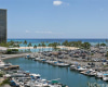 1765 Ala Moana Boulevard,Honolulu,Hawaii,96815,1 ベッドルーム ベッドルーム,1 バスルームバスルーム,コンド / タウンハウス,Ala Moana,8,17814402