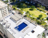 2211 Ala Wai Boulevard,Honolulu,Hawaii,96815,1 ベッドルーム ベッドルーム,1 バスルームバスルーム,コンド / タウンハウス,Ala Wai,9,18950750