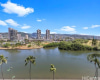 2211 Ala Wai Boulevard,Honolulu,Hawaii,96815,1 ベッドルーム ベッドルーム,1 バスルームバスルーム,コンド / タウンハウス,Ala Wai,9,18950750