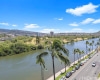 2211 Ala Wai Boulevard,Honolulu,Hawaii,96815,1 ベッドルーム ベッドルーム,1 バスルームバスルーム,コンド / タウンハウス,Ala Wai,9,18950750