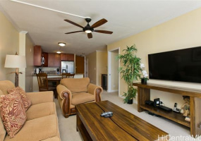 1765 Ala Moana Boulevard,Honolulu,Hawaii,96815,1 ベッドルーム ベッドルーム,1 バスルームバスルーム,コンド / タウンハウス,Ala Moana,8,17814402