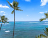 3003 Kalakaua Avenue,Honolulu,Hawaii,96815,2 ベッドルーム ベッドルーム,2 バスルームバスルーム,コンド / タウンハウス,Kalakaua,5,18952022