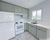 609 Olomana Street,Kailua,Hawaii,96734,8 ベッドルーム ベッドルーム,6 バスルームバスルーム,一戸建て,Olomana,17815102