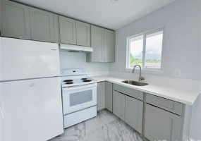 609 Olomana Street,Kailua,Hawaii,96734,8 ベッドルーム ベッドルーム,6 バスルームバスルーム,一戸建て,Olomana,17815102