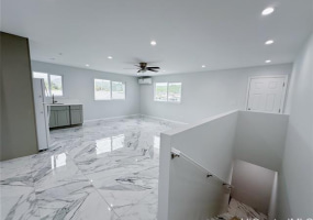609 Olomana Street,Kailua,Hawaii,96734,8 ベッドルーム ベッドルーム,6 バスルームバスルーム,一戸建て,Olomana,17815102