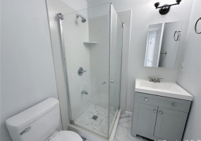 609 Olomana Street,Kailua,Hawaii,96734,8 ベッドルーム ベッドルーム,6 バスルームバスルーム,一戸建て,Olomana,17815102
