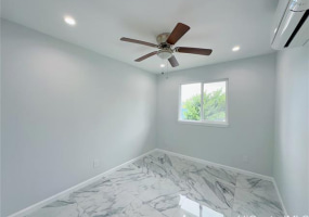 609 Olomana Street,Kailua,Hawaii,96734,8 ベッドルーム ベッドルーム,6 バスルームバスルーム,一戸建て,Olomana,17815102