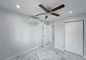 609 Olomana Street,Kailua,Hawaii,96734,8 ベッドルーム ベッドルーム,6 バスルームバスルーム,一戸建て,Olomana,17815102