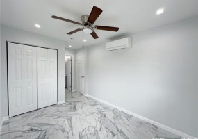 609 Olomana Street,Kailua,Hawaii,96734,8 ベッドルーム ベッドルーム,6 バスルームバスルーム,一戸建て,Olomana,17815102