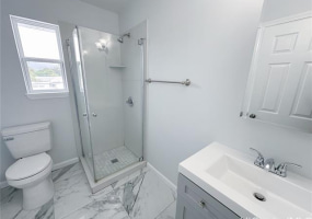 609 Olomana Street,Kailua,Hawaii,96734,8 ベッドルーム ベッドルーム,6 バスルームバスルーム,一戸建て,Olomana,17815102