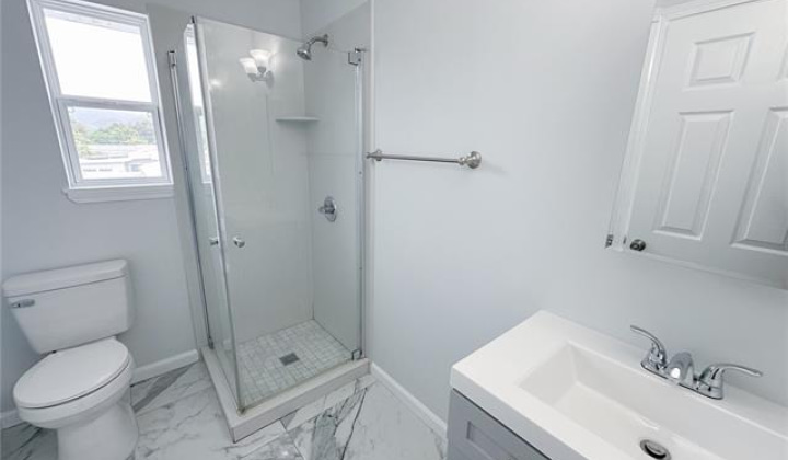 609 Olomana Street,Kailua,Hawaii,96734,8 ベッドルーム ベッドルーム,6 バスルームバスルーム,一戸建て,Olomana,17815102
