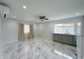 609 Olomana Street,Kailua,Hawaii,96734,8 ベッドルーム ベッドルーム,6 バスルームバスルーム,一戸建て,Olomana,17815102