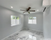 609 Olomana Street,Kailua,Hawaii,96734,8 ベッドルーム ベッドルーム,6 バスルームバスルーム,一戸建て,Olomana,17815102