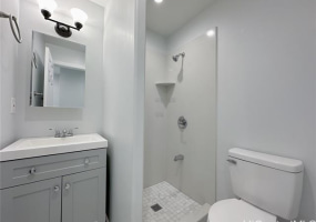 609 Olomana Street,Kailua,Hawaii,96734,8 ベッドルーム ベッドルーム,6 バスルームバスルーム,一戸建て,Olomana,17815102