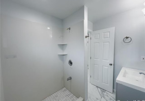 609 Olomana Street,Kailua,Hawaii,96734,8 ベッドルーム ベッドルーム,6 バスルームバスルーム,一戸建て,Olomana,17815102