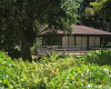 1511 Nuuanu Avenue,Honolulu,Hawaii,96817,1 ベッドルーム ベッドルーム,1 バスルームバスルーム,コンド / タウンハウス,Nuuanu,7,18953497