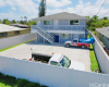 609 Olomana Street,Kailua,Hawaii,96734,8 ベッドルーム ベッドルーム,6 バスルームバスルーム,一戸建て,Olomana,17815102