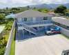 609 Olomana Street,Kailua,Hawaii,96734,8 ベッドルーム ベッドルーム,6 バスルームバスルーム,一戸建て,Olomana,17815102