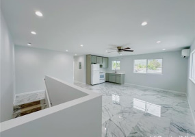 609 Olomana Street,Kailua,Hawaii,96734,8 ベッドルーム ベッドルーム,6 バスルームバスルーム,一戸建て,Olomana,17815102