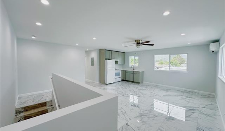 609 Olomana Street,Kailua,Hawaii,96734,8 ベッドルーム ベッドルーム,6 バスルームバスルーム,一戸建て,Olomana,17815102