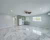609 Olomana Street,Kailua,Hawaii,96734,8 ベッドルーム ベッドルーム,6 バスルームバスルーム,一戸建て,Olomana,17815102