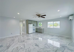 609 Olomana Street,Kailua,Hawaii,96734,8 ベッドルーム ベッドルーム,6 バスルームバスルーム,一戸建て,Olomana,17815102
