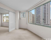 1314 Kalakaua Avenue,Honolulu,Hawaii,96826,2 Bedrooms Bedrooms,1 BathroomBathrooms,Condo/Townhouse,Kalakaua,9,17818340