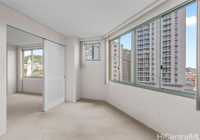 1314 Kalakaua Avenue,Honolulu,Hawaii,96826,2 Bedrooms Bedrooms,1 BathroomBathrooms,Condo/Townhouse,Kalakaua,9,17818340