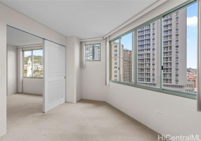 2139 Kuhio Avenue,Honolulu,Hawaii,96815,3 Bedrooms Bedrooms,4 BathroomsBathrooms,Condo/Townhouse,Kuhio,37,17344314