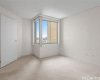 1314 Kalakaua Avenue,Honolulu,Hawaii,96826,2 Bedrooms Bedrooms,1 BathroomBathrooms,Condo/Townhouse,Kalakaua,9,17818340