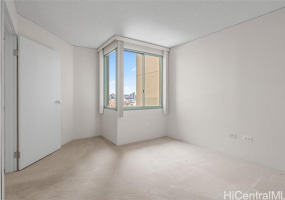 1314 Kalakaua Avenue,Honolulu,Hawaii,96826,2 Bedrooms Bedrooms,1 BathroomBathrooms,Condo/Townhouse,Kalakaua,9,17818340