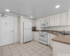 1314 Kalakaua Avenue,Honolulu,Hawaii,96826,2 Bedrooms Bedrooms,1 BathroomBathrooms,Condo/Townhouse,Kalakaua,9,17818340