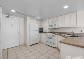 1314 Kalakaua Avenue,Honolulu,Hawaii,96826,2 Bedrooms Bedrooms,1 BathroomBathrooms,Condo/Townhouse,Kalakaua,9,17818340