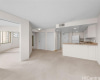 1314 Kalakaua Avenue,Honolulu,Hawaii,96826,2 Bedrooms Bedrooms,1 BathroomBathrooms,Condo/Townhouse,Kalakaua,9,17818340
